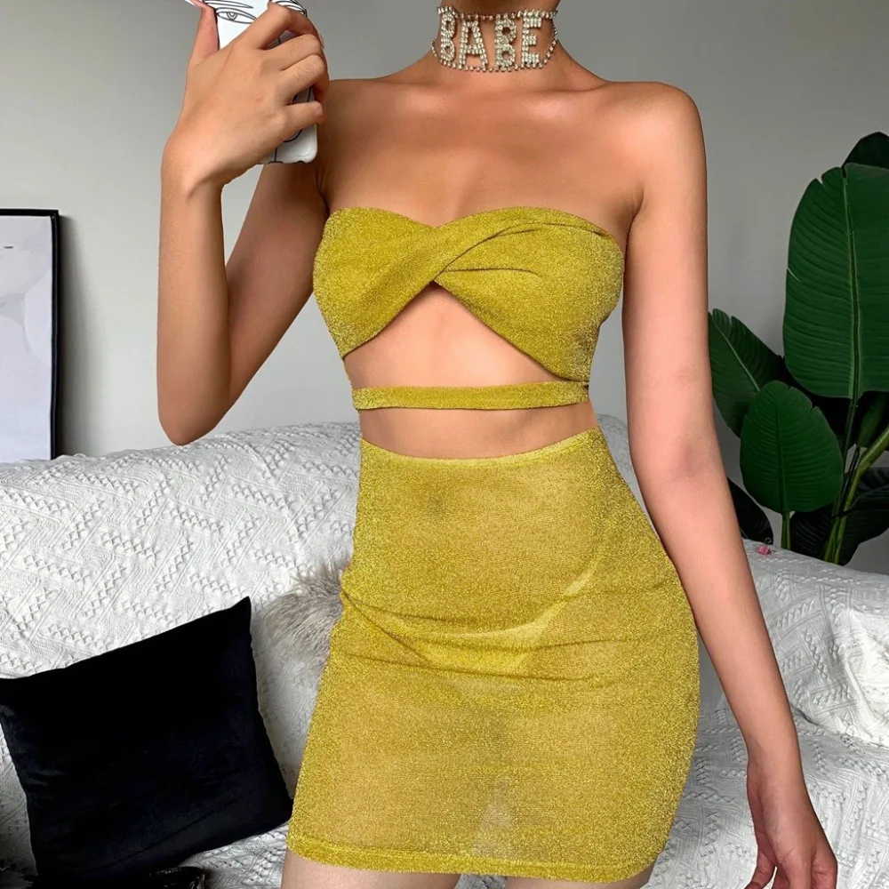 CUI91220210L_0419052502269310193