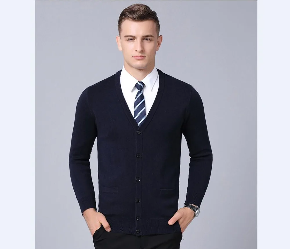 QQ截图20190814174823