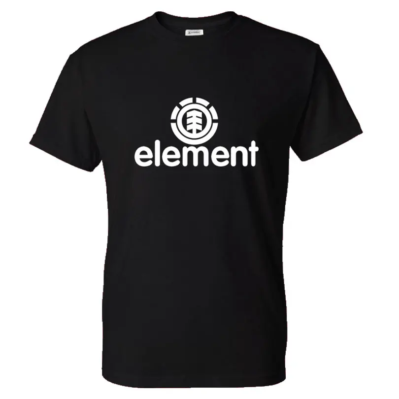 놀람 괴상한 괴짜 과학 pomm hommes, t-셔츠 décontracté manmanches courtes en coton, Cool, été