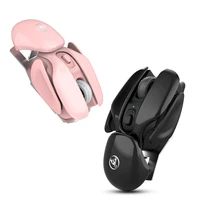 Computer Peripherals