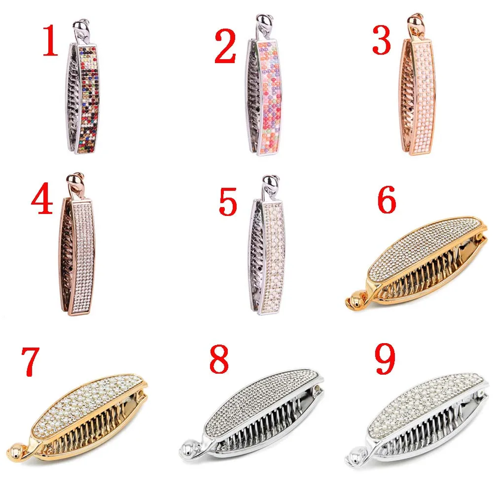 8a9ae1c16e489263016e490e226800dc