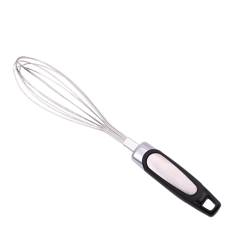 kitchen utensil (5)