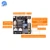 Bluetooth 5.0 amplifier board MP3 Decoder Board Audio Receiver MP3 Lossless Player Беспроводной Стерео усилитель звука для динамиков