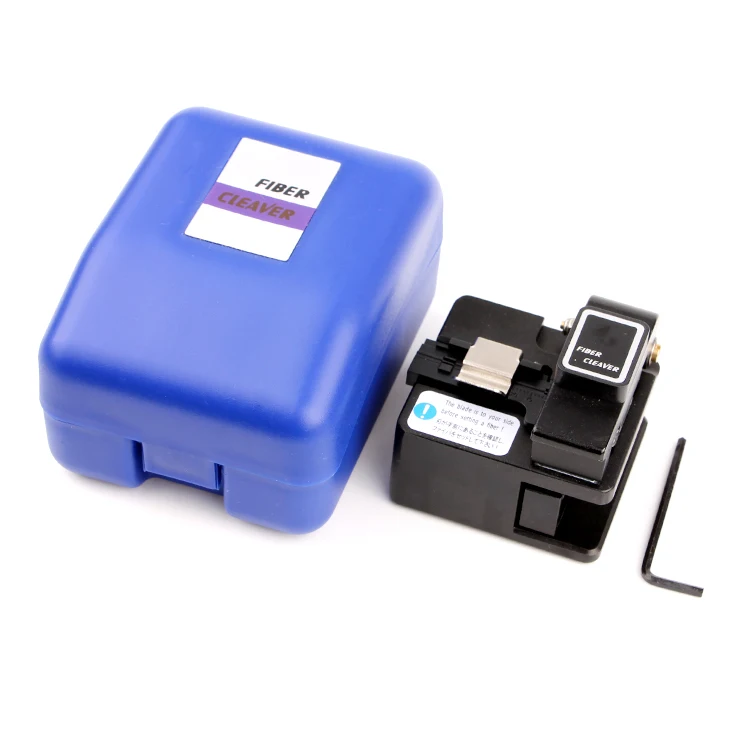 New 21V 25V Charging Drill Electric Screwdriver