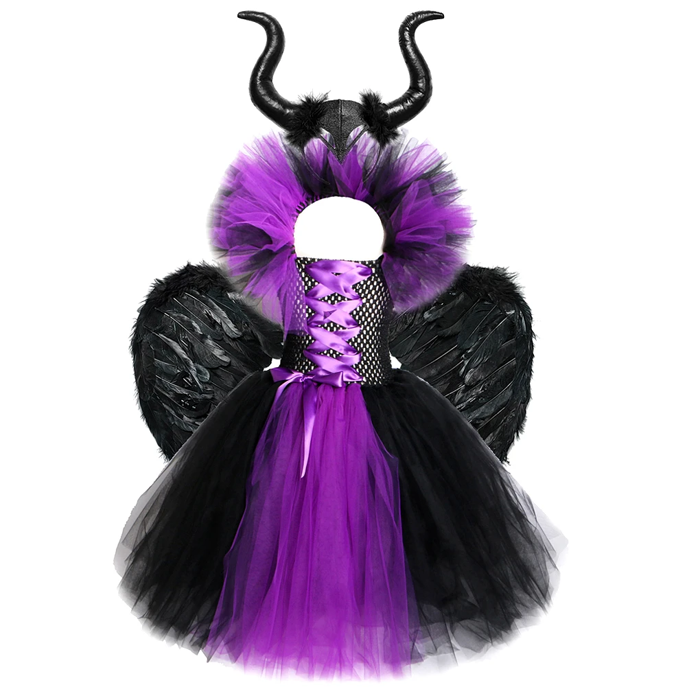 Ringmaster Tutu jurk Kostuum Kleding Meisjeskleding Verkleden Halloween Kostuum| Pasgeboren- Tween lijst Ringmaster kostuum 