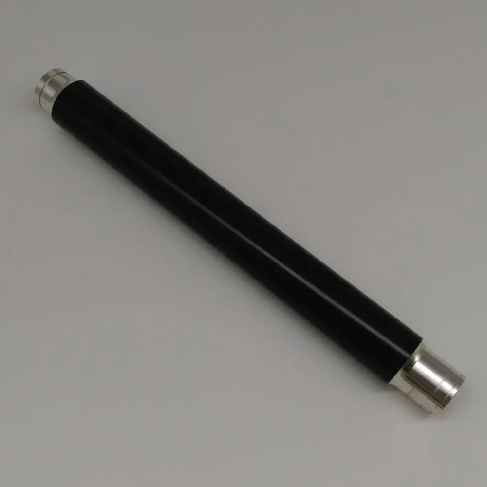 Ricoh MP7500 upper roller9