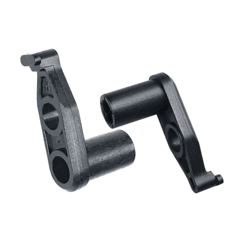 

2 пары, совместимые с Ricoh MP4000 MP5000 MP4001 MP5001 5000B 4002 5002