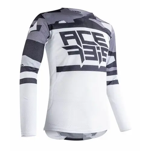 Велосипеды мотокросса enduro MX MTB Джерси Горные spexcel велосипед Джерси