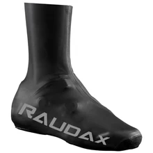 Cycle overshoes sale Clearance
