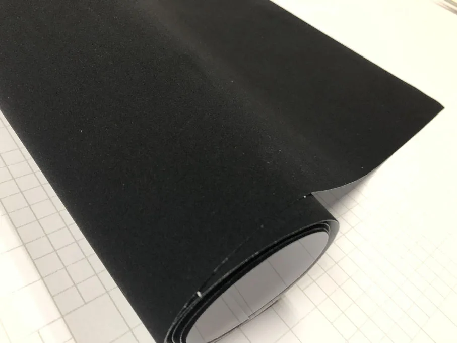 2020_08_31_22_08_IMG_7590