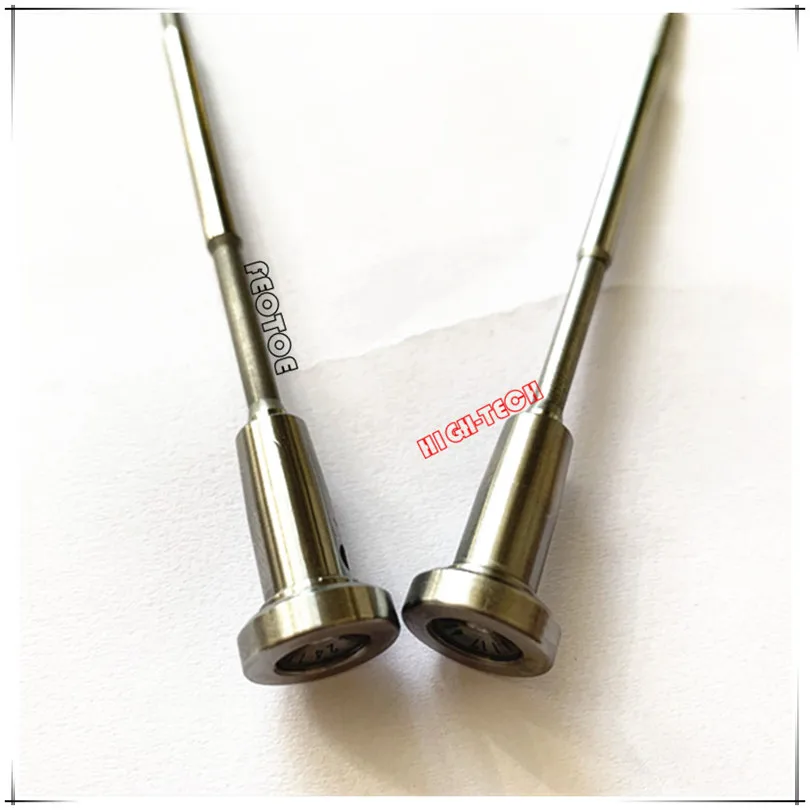 F00VC01004 клапан управления для Common Rail Инжектор 0445110030 системы запасных частей