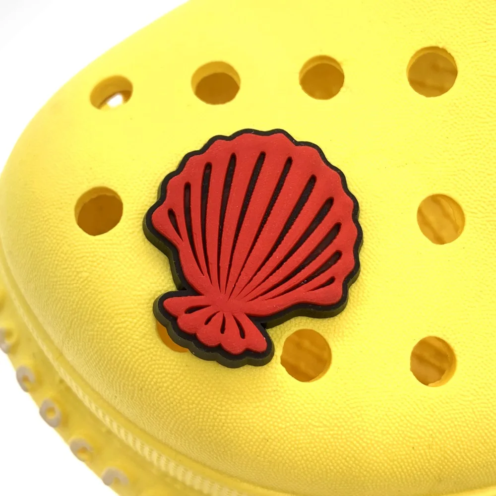 微信图片_20201005103424_副本