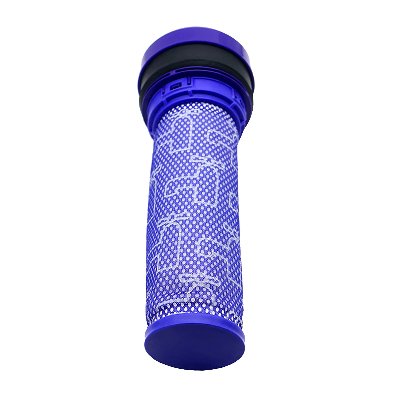 DC39 DC37 Vacuum Cleaner Filters 