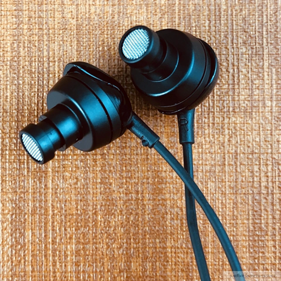 Sennheiser CX175 3 5mm Wired Pure Bass Earphone Stereo Headset Sport Earbuds Noise Reduction Headphone for iPhone Samsung XiaoMi