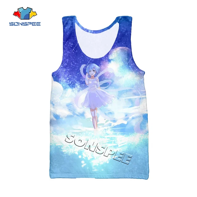 zero vest for baby girl