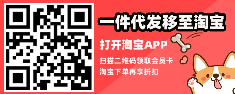 Экологически чистые Обучающие игрушки ручной работы для детей, Кубик Рубика, 36 цветов, набор, ультра-светильник, пластилин