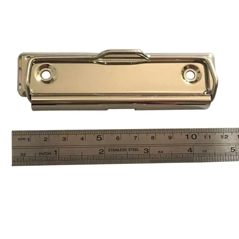 3TK300538-1