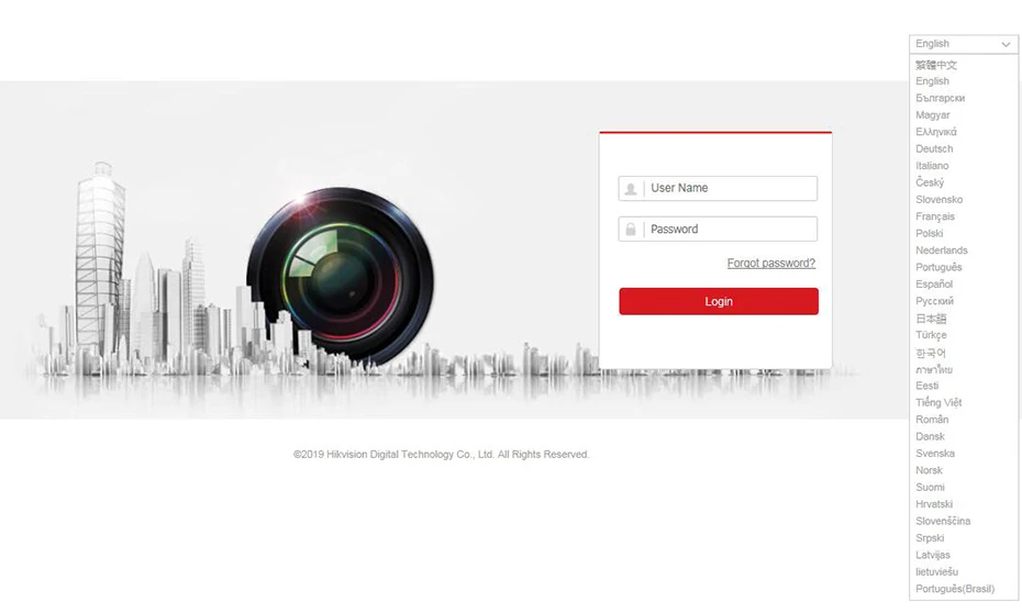 QQ截图20191121142320