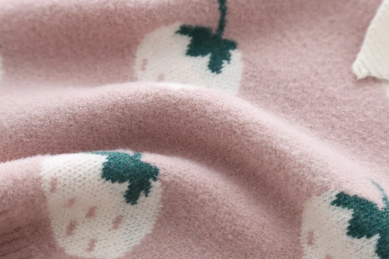 11989987396_938143651