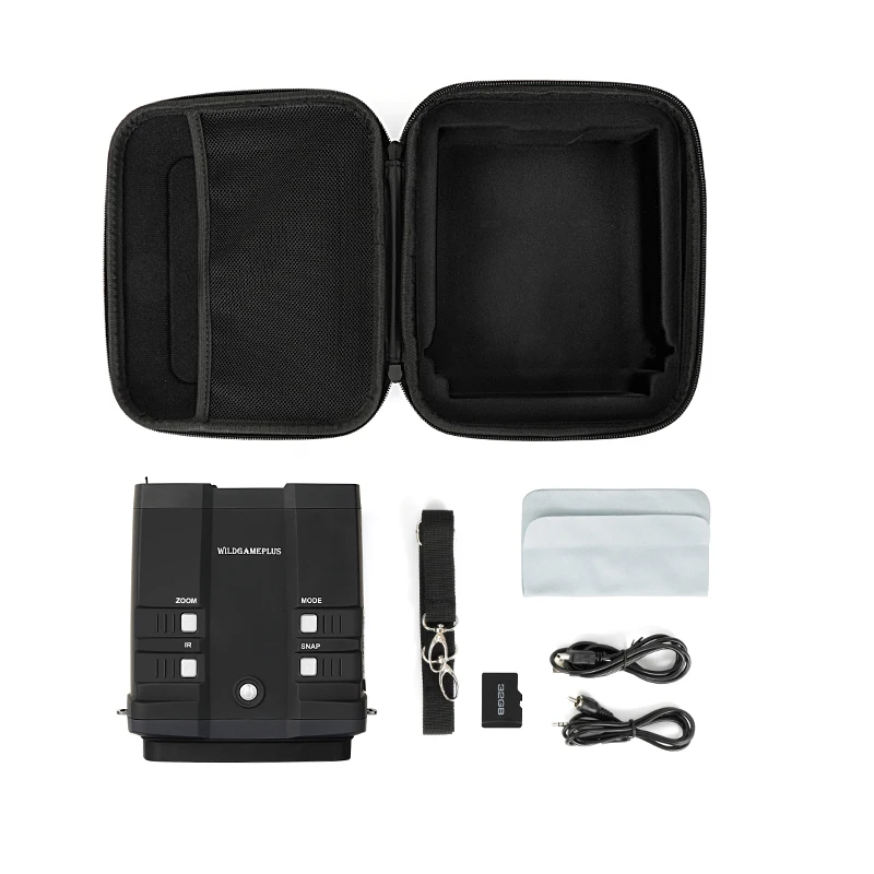 Nerazzurri overisized faux fur coat women long