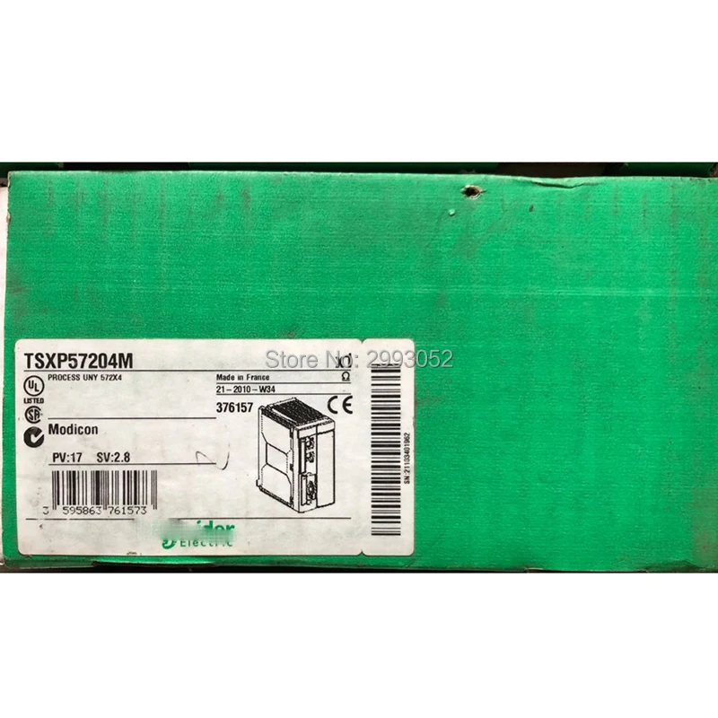 TSXP57204M
