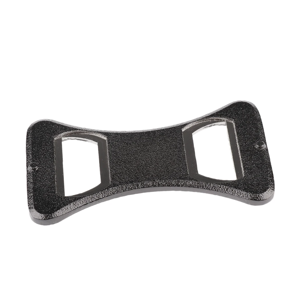 Multi Function Drinking Bottle Opener+ Cup Holder Divider For VW CC Golf