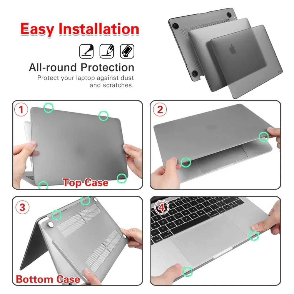 15, a1286, cd rom, 13 a1425, a1502, retina, macbook branco a1342
