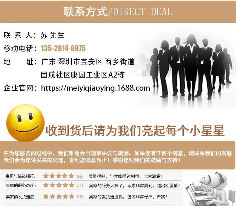 High Quality Renovação da Casa