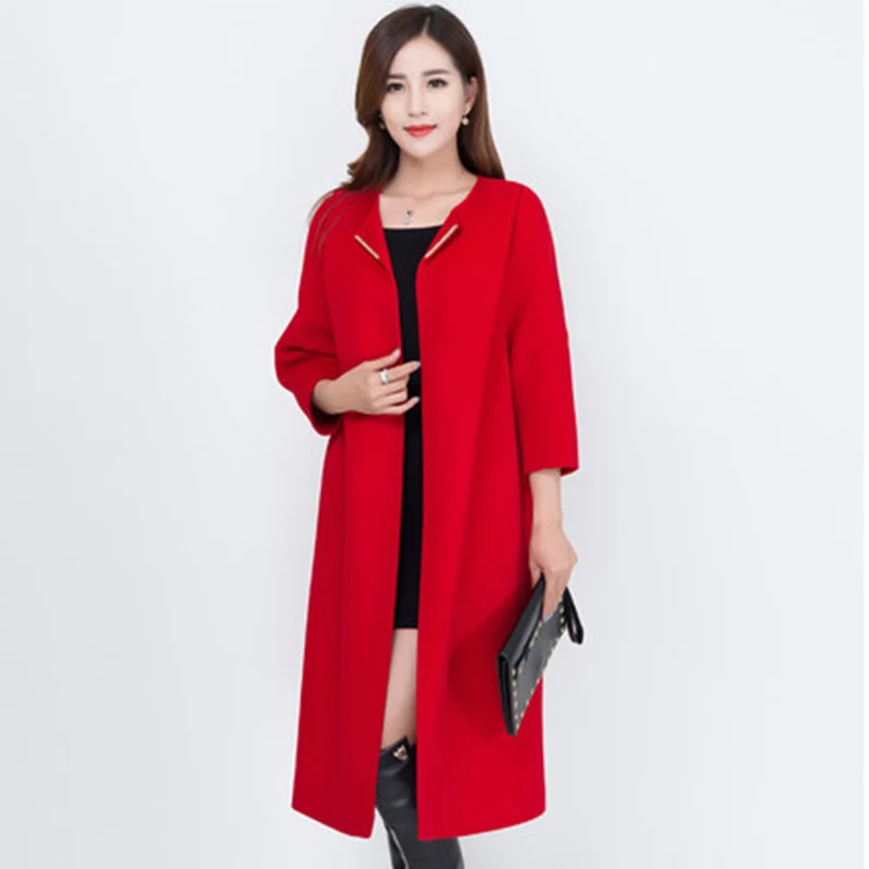 TB2tOLBXwmTBuNjy1XbXXaMrVXa_!!2067360197.jpg_430x430q90 (1)