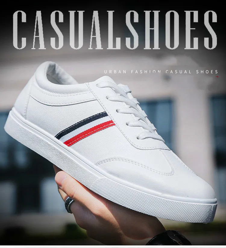 h2+Xif2nxdR3mZ48XMpiQBAFnpzJvIRaxJ2j