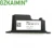 OEM A2059053414 Конвертер для Mercedes Benz C Class 205 E w205 w213 W222 C-E-GLCara D40 Cabstar 2.5 dCi