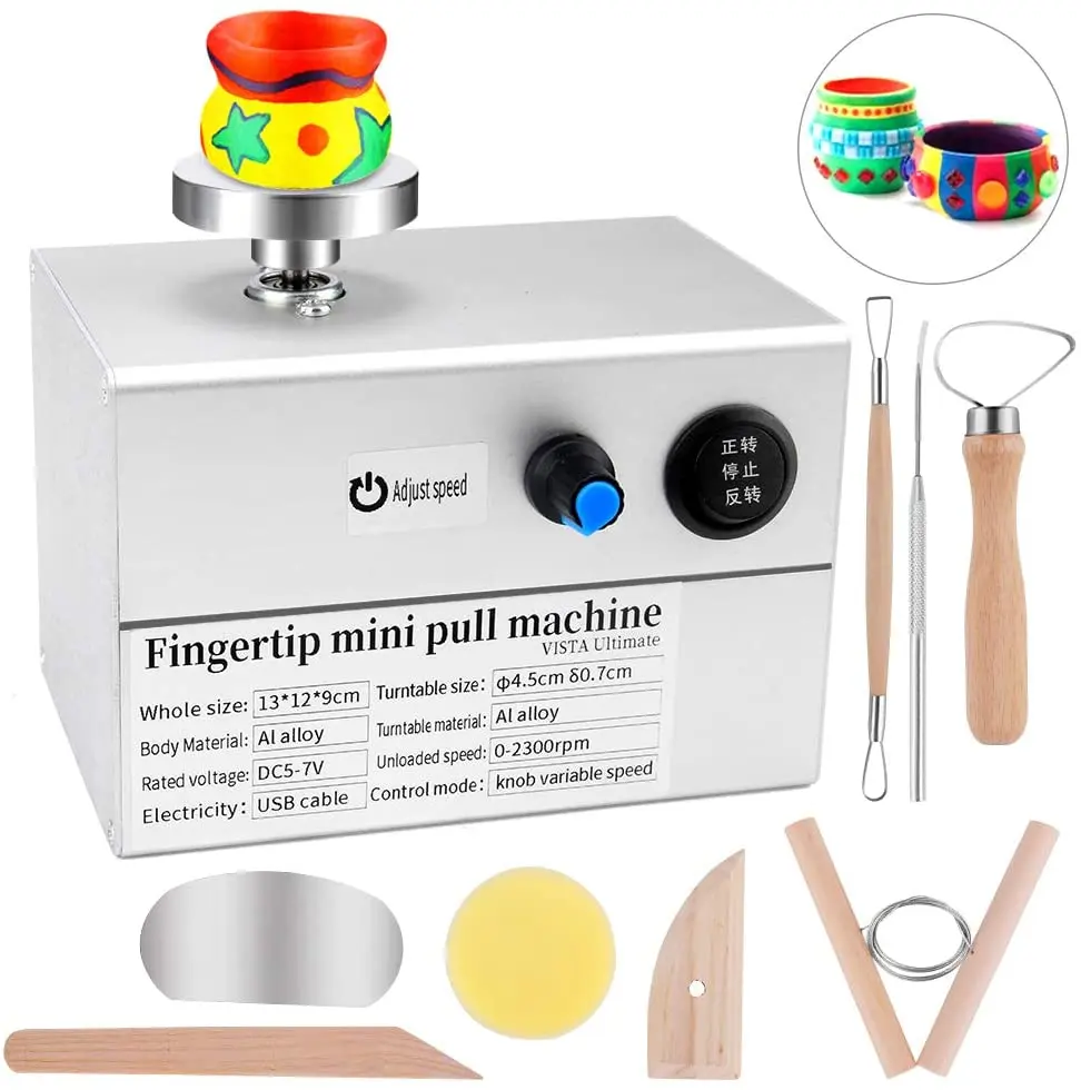 61hLsTmaNOL._AC_SL1000_