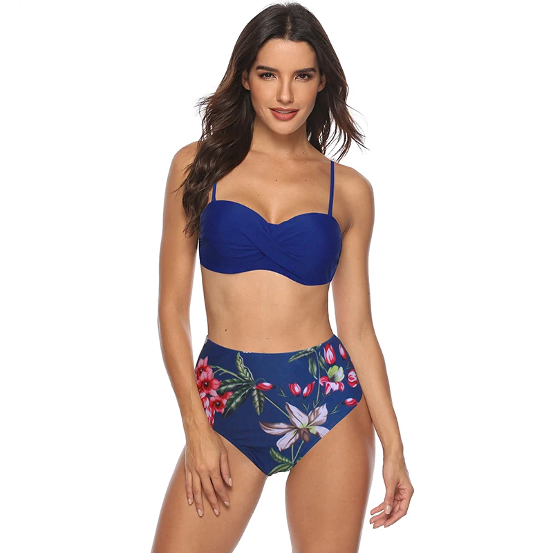 2020-Plus-Size-Sexy-Bikini-Push-Up-Print-Bikini-Set-Swimwear-Women-Swimsuit-Female-Swimming-Biquini. (1)