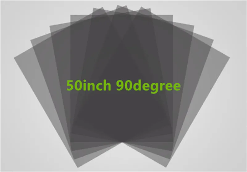 微信截图_20200717101356_副