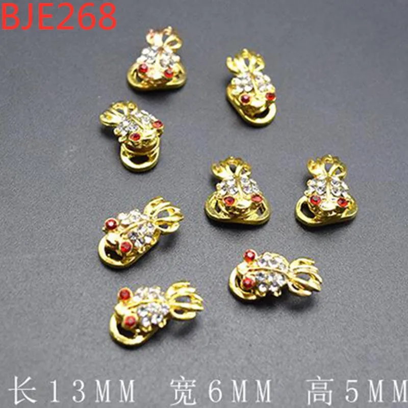 391446-0112b7.jpg