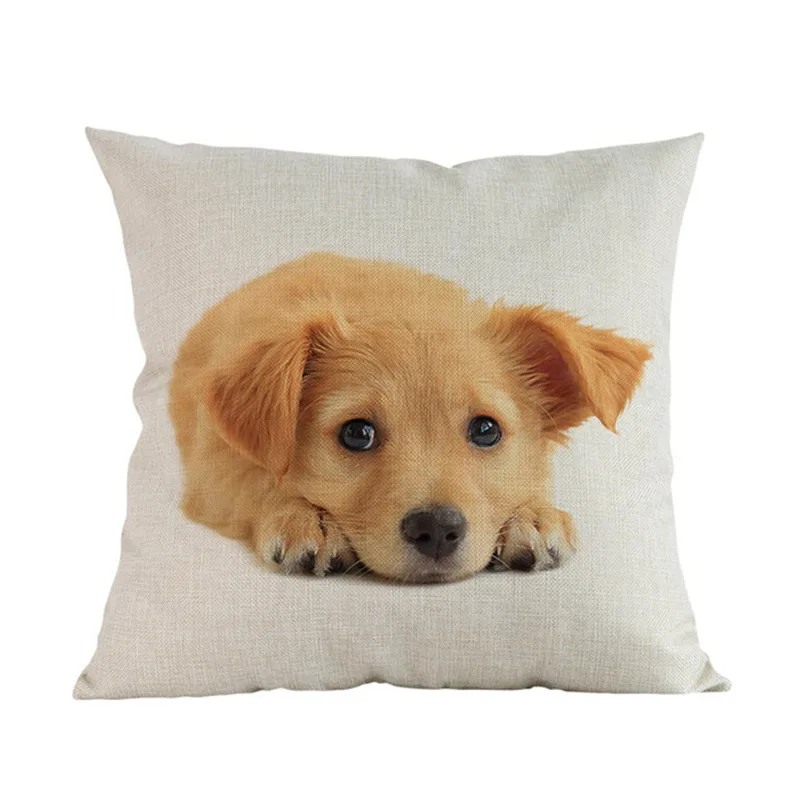 Cute-Puppy-Animal-Pet-Breed-Dogs-Dachshund-Corgi-Pomeranian-Shepherd-Labrador-Bulldog-Pillow-Case-Home-Shop.jpg_640x640 (20)