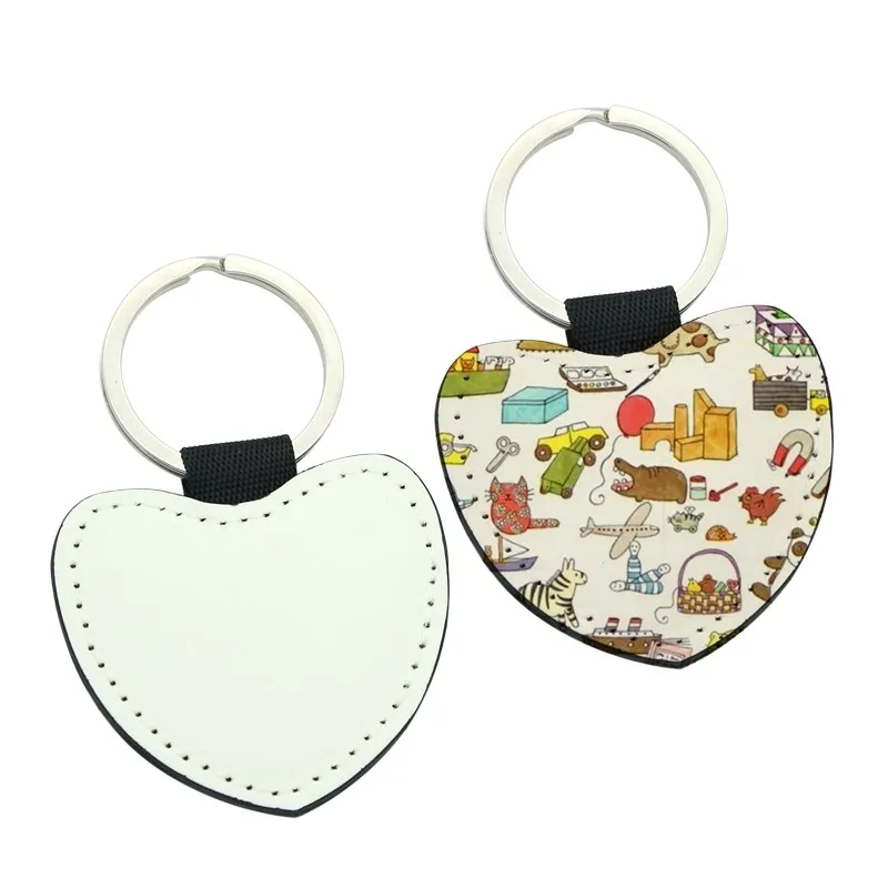 Free-Shipping10pcs-Blank-Sublimation-Leather-Pendant-Tags-DIY-Printing-Sublimation-Ink-Transfer-paper-Both-sides-Can (1)