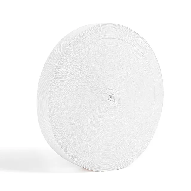 1yard-Flat-Elastic-Band-Sewing-Clothing-Accessories-Nylon-Webbing-Garment-Sewing-Accessories-Width-2cm-3cm-4cm.jpg_640x640 (1)