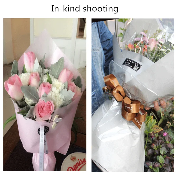 3921128214_823278398