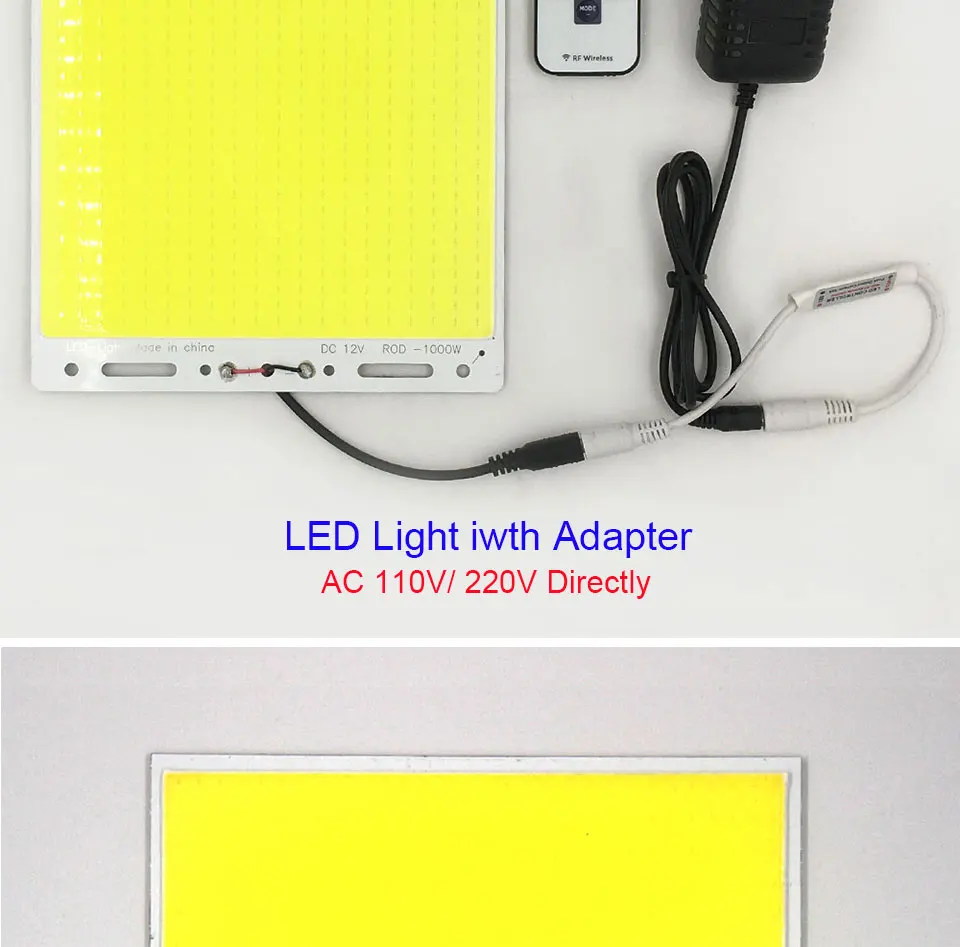 12v 300w led light for car lighting bulb (8)