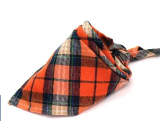Title 14, 30pcs/lot Dog Puppy Pet cotton Winter thicknes...