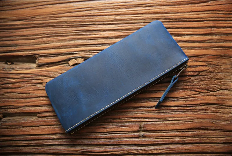 20487002447_1528091083