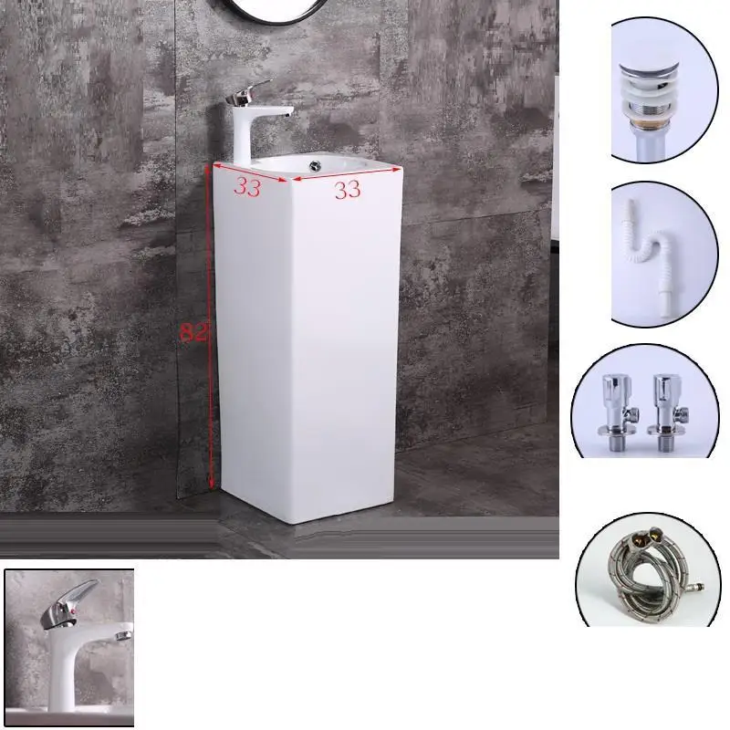 Bain Da Appoggio Umywalka Vanity Banyo Black Sobre Encimera Lavandino Bagno Lavabo De Mano умывальник Pia Banheiro ванная раковина
