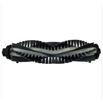 

Central Roll Brush Main Brush For Fusion 150 Robotic Vacuum Cleaner Spare Parts For Home Cleaning Appliance