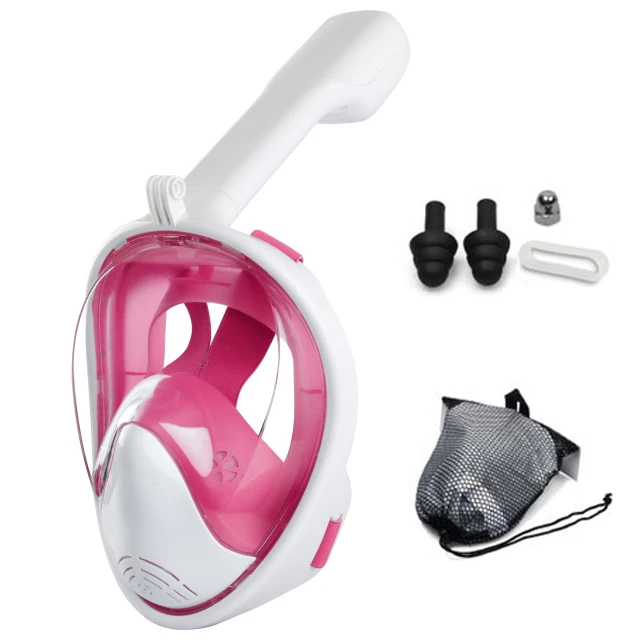 Diving-mask-full-face-underwater-snorkeling-mask-snorkeling-equipment-snorkeling-is-used-for-buccal-swimming-snorkeling.jpg_640x640