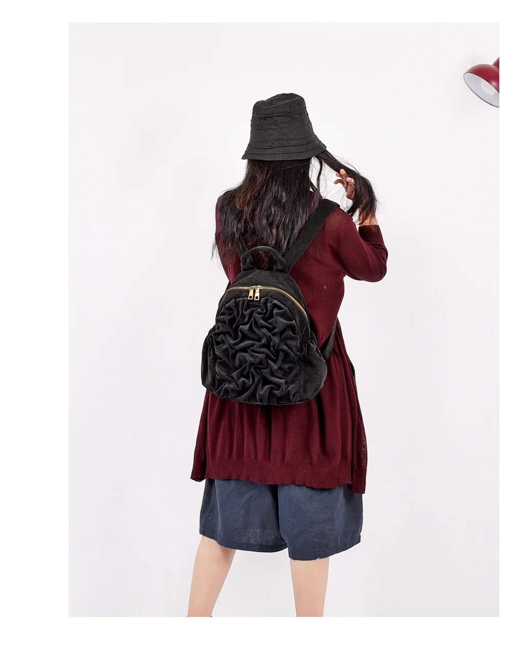 //cbu01.alicdn.com/img/ibank/2019/333/467/11099764333_558233106.jpg