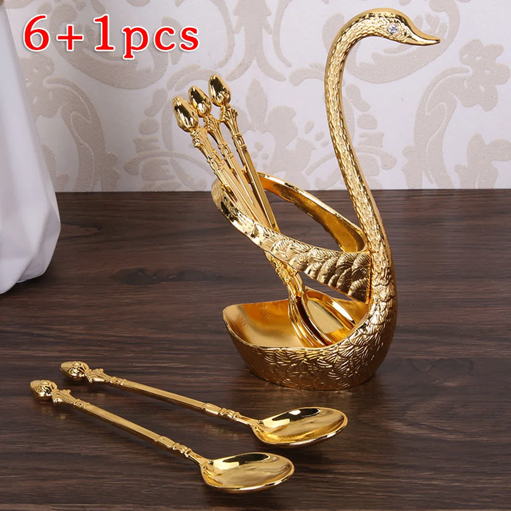 d51c8a517d788f65ca57bce2033ae25d