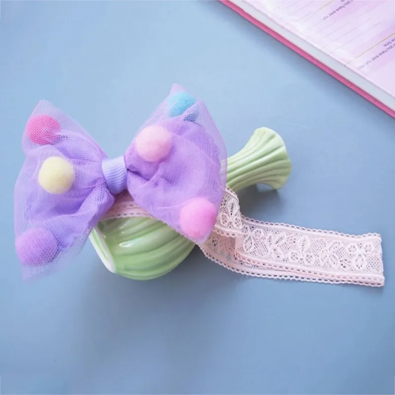 CG0287C  (2)