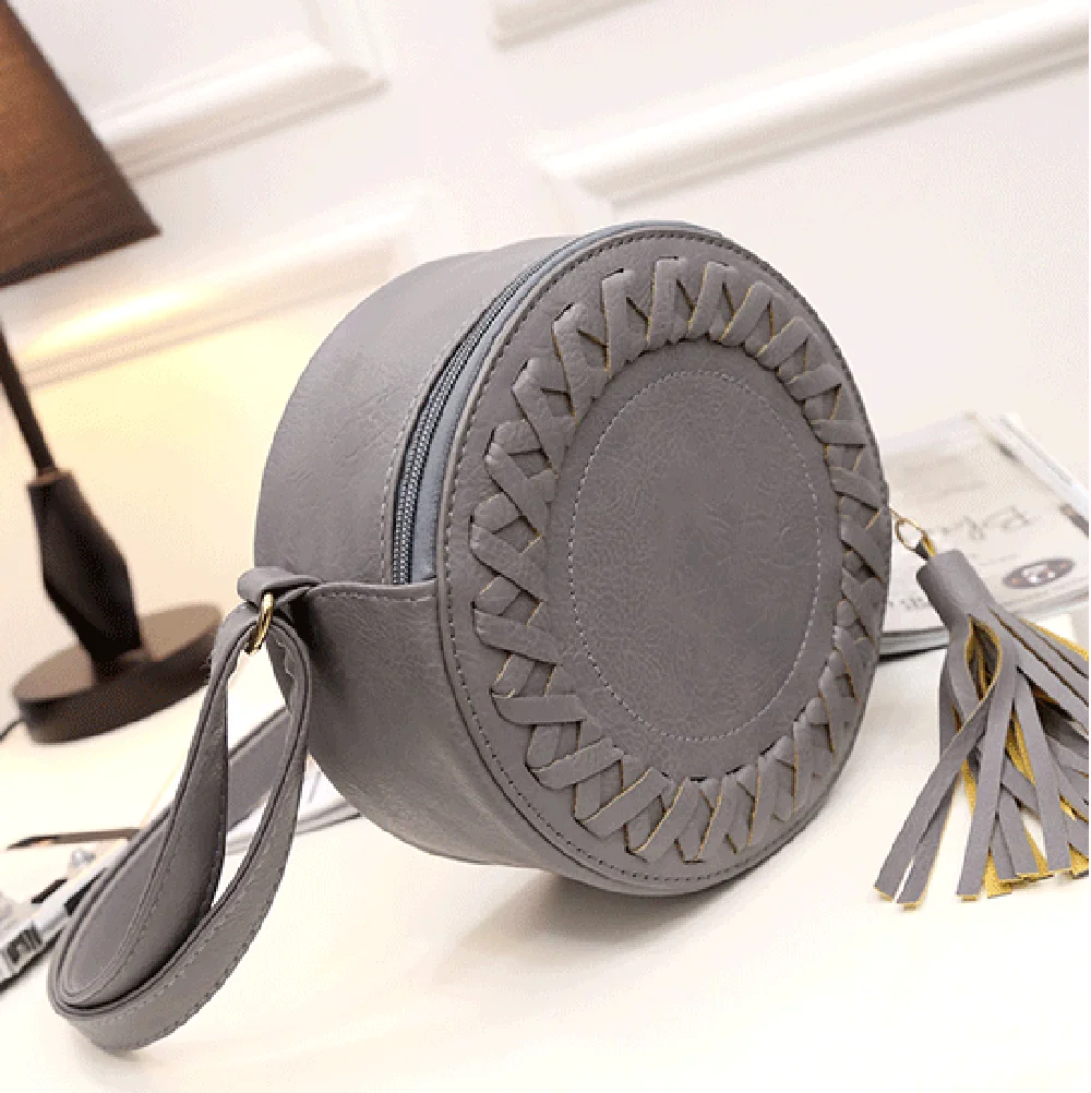 FYH80920011_20180920102229267