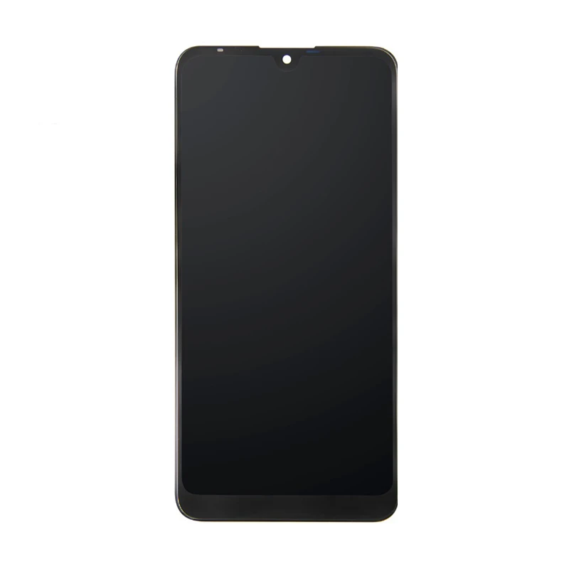 N诺基亚3.2主图2